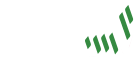 UAE Business Directory