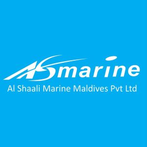 Al shaali marine