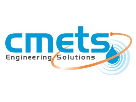 CMETS Engineering Solutions