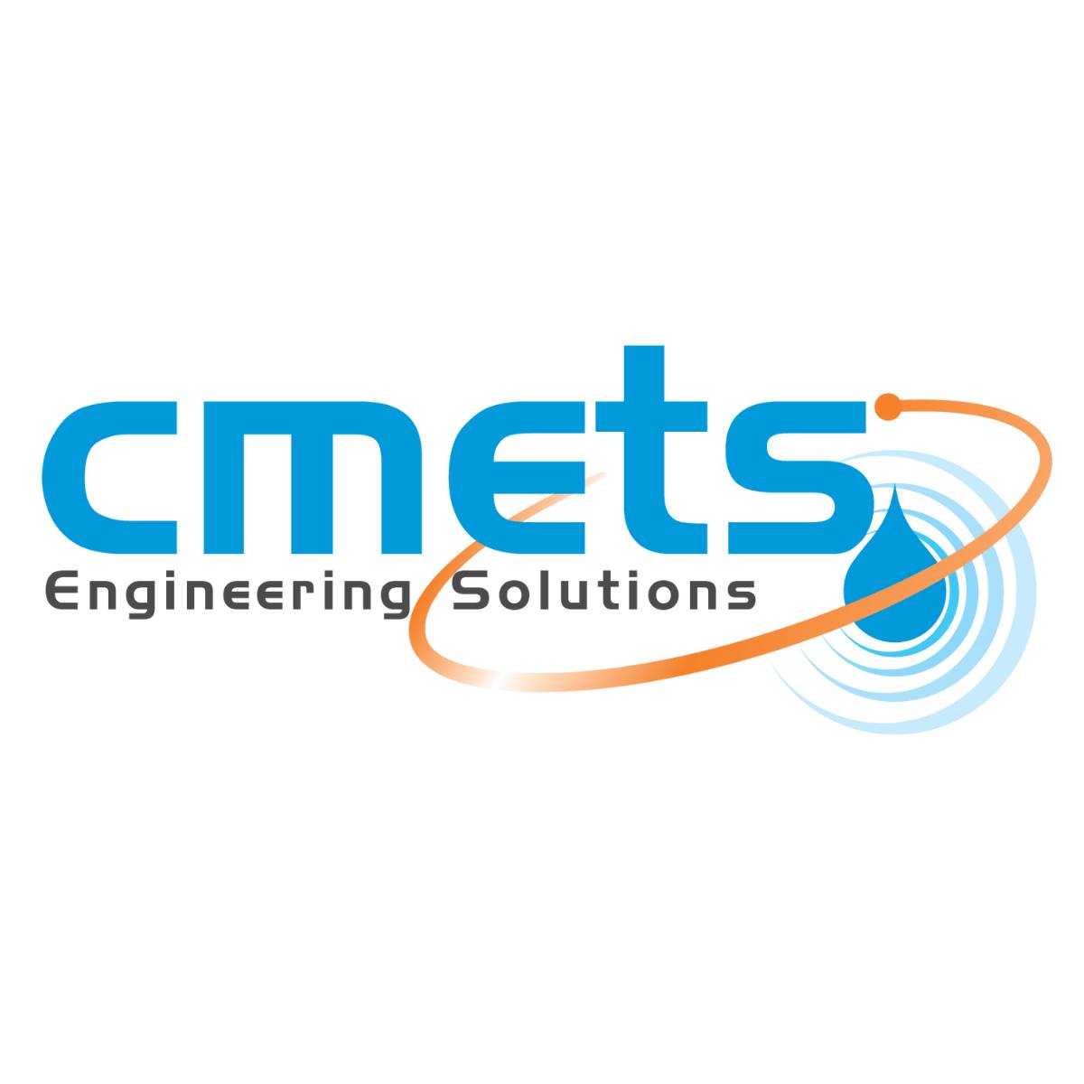 CMETS Engineering Solutions