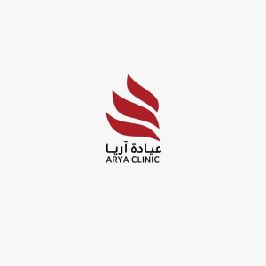 Arya Clinic