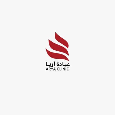 Arya Clinic