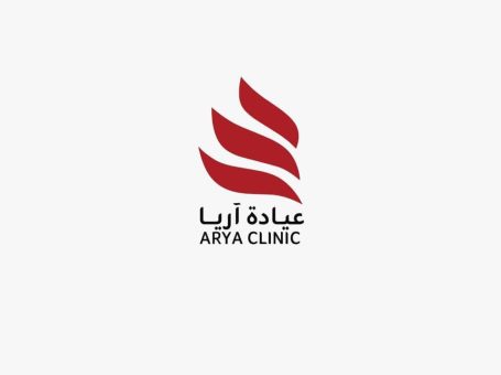 Arya Clinic