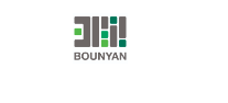 BOUNYAN