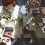 Unlimited Creative Technology LLC