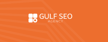 Gulf seo agency