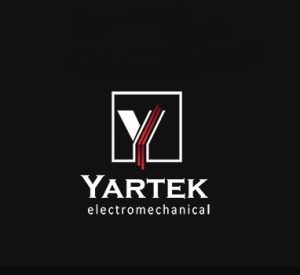 Yartek