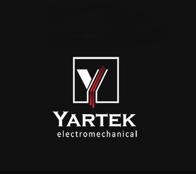 Yartek