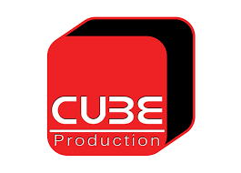 cube