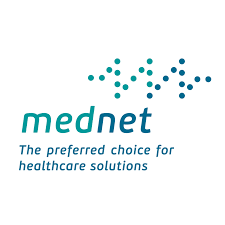 Mednet