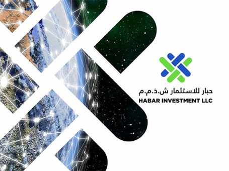 Habar investment