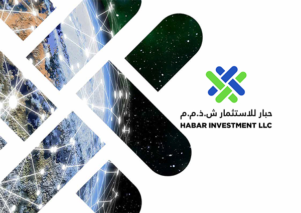 Habar investment