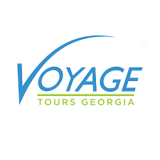 Voyage tours