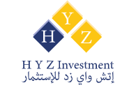 H Y Z Investment