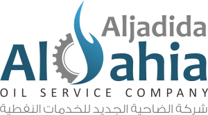   Al DAHIA Co. 