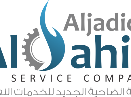   Al DAHIA Co. 