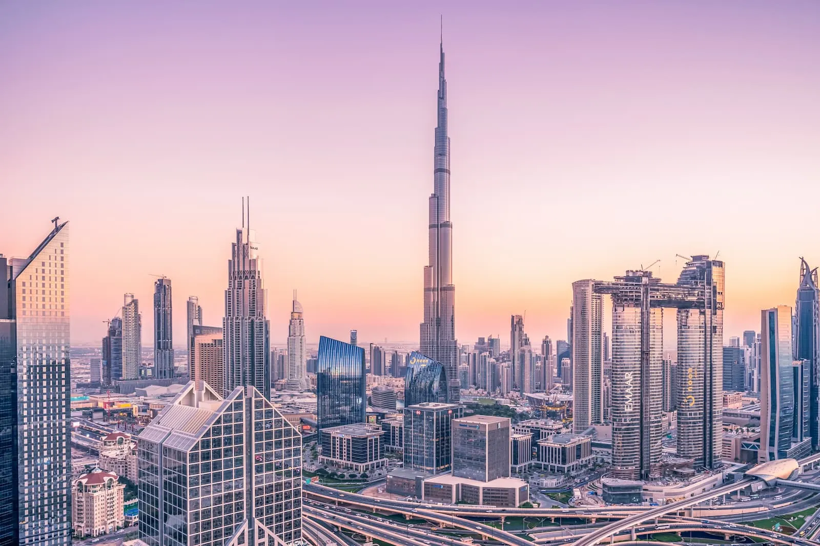 Navigating the New Era: Emiratisation Rules Unveiled for UAE Companies in 2024