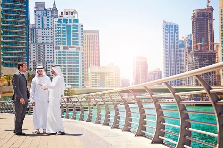 Discovering the Best Islands in Dubai: Ideal for Investment or Luxury Living in the UAE