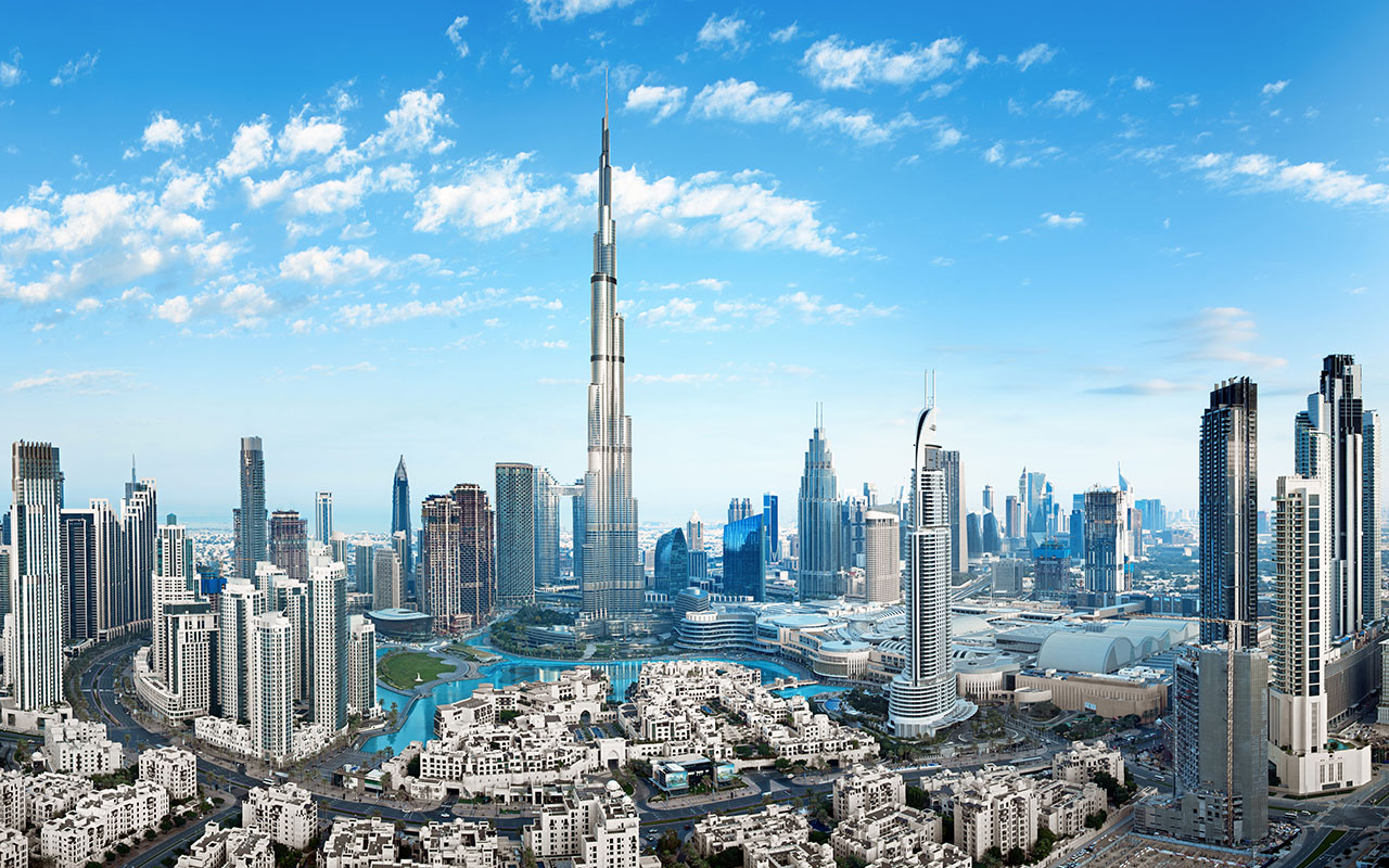 UAE Corporate Tax for Free Zone Person: A Practical Approach