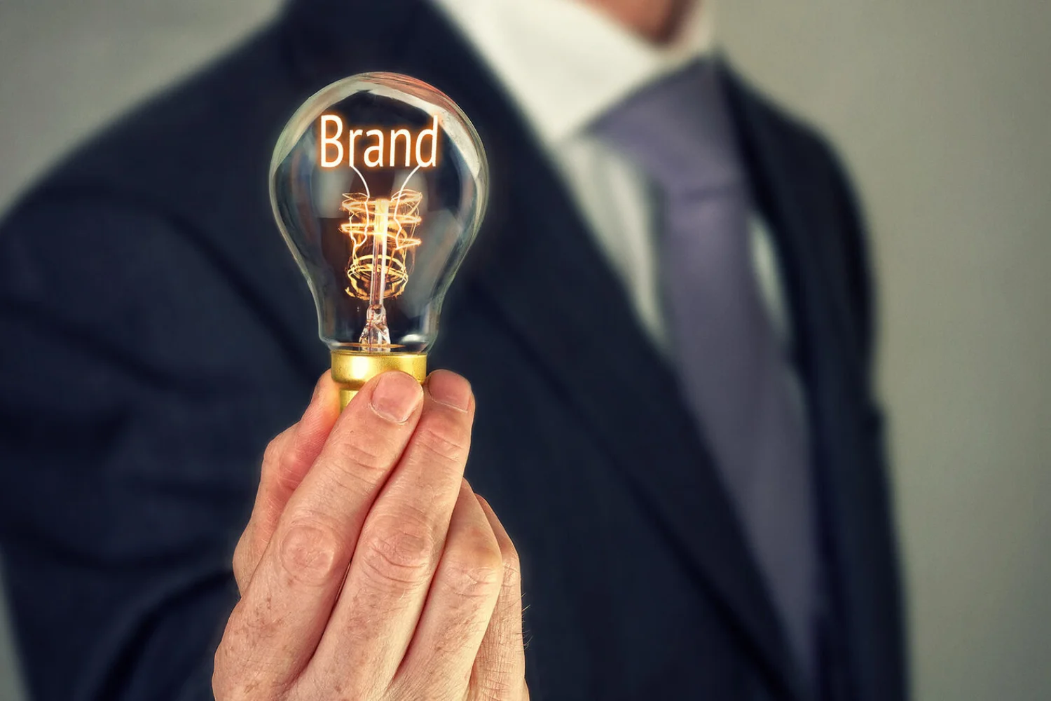  Brand Activations: Engaging Your Audience