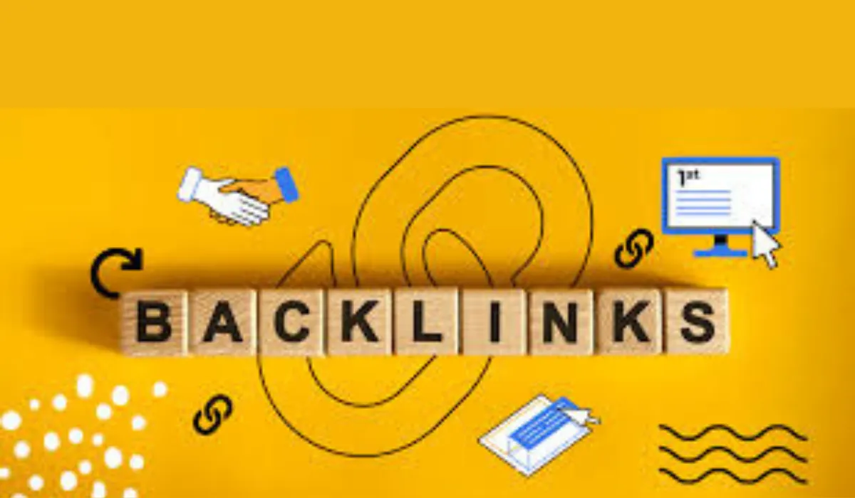 The Importance Of Anchor Text In Backlinks: Enhancing Your SEO Strategy